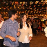 SA_113_22_06_2015_IMG_9