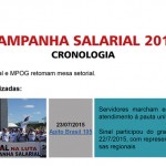 cs-2015