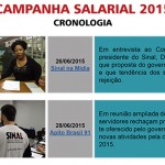 cs-2015-cronologia2