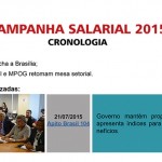 cs-2015-cronologia4