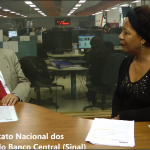daro_correio