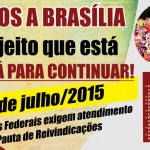 det_todos_brasilia