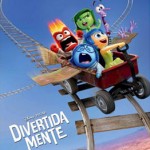 divertida-mente