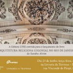 livro