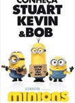 minions