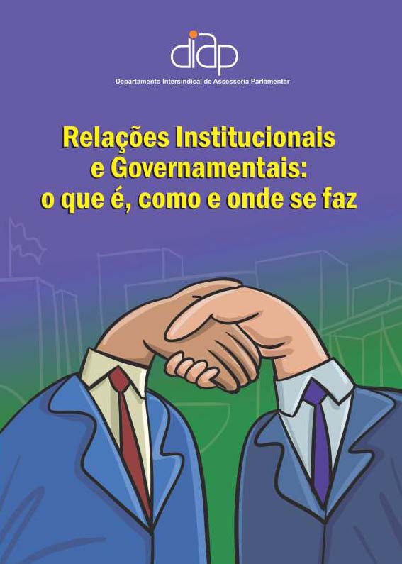 relacoes_institucionais_governamentais_2015