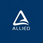 ALLIED_Logo