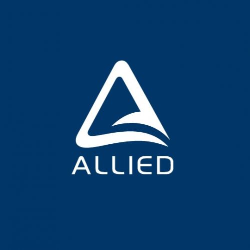 ALLIED_Logo