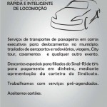 Transporte_executivo