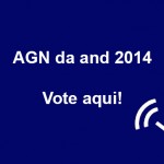 agn-and-vote_popup