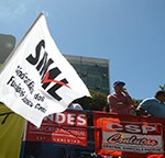 apito 15