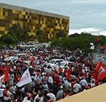 apito 41