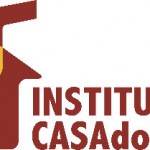 casadochoro