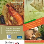 trattoria_sarda