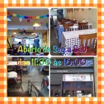 trattoria_sarda1