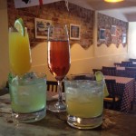 trattoria_sarda2