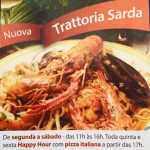 trattoria_sarda3