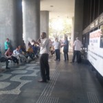 3neh