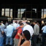 6geral