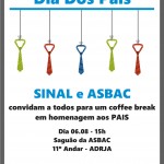 Dia dos Pais2