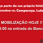 EMAIL_CTB
