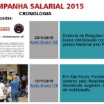 Macro – destaque 01.12