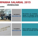 Macro – destaque 17.10