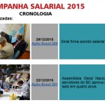 Macro – destaque 29.12
