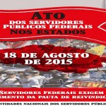 SPF_ato-nos-estados_destaque
