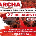 cartaz_dos_spf_dest