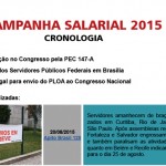cronologiadest-2408