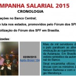 cs-cronologia