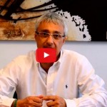 daro_entrevista