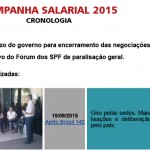dest-camp-salarial