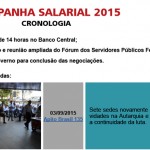 dest-cronologia-4-9