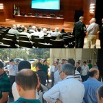 dest-curitiba