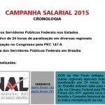 dest_cronologia1808