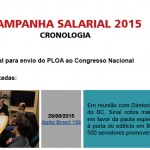 det-cronologia2