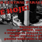 ehoje2