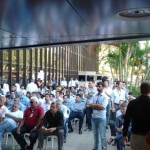 Apitobras-2