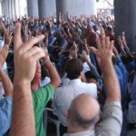 Assembleiatradi