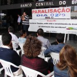 apitodia08