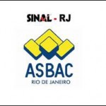 apoio