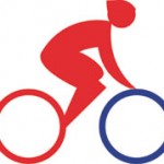ciclismo