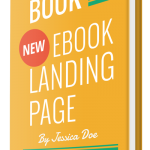 ebook