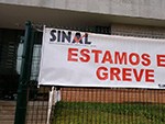 foto-greve