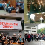 foto-greve2