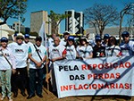 foto-marcha