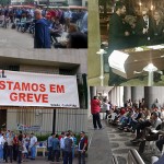 fotos-cs2015