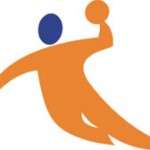 handbol
